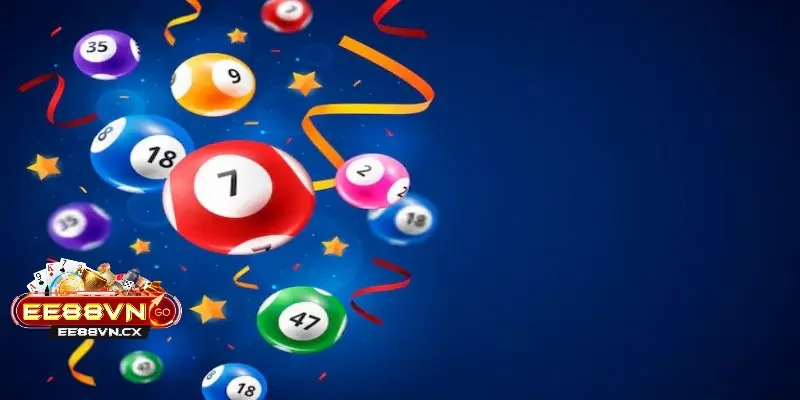 Bạch Thủ Lô - Chiến Thuật Cá Cược Từ Chuyên Gia Số 1 Bạch thủ lô là gì