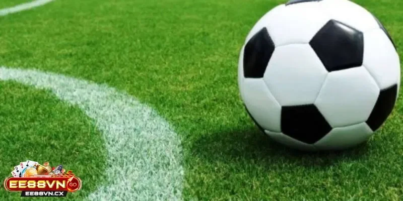 Kèo Chấp 1/2 Là Sao - Tỷ Lệ Kèo Hấp Dẫn Nhất Mọi Thời Đại Kèo chấp 1/2 là sao