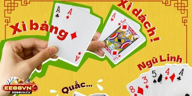 Bài Ngũ Linh – Trí Tuệ Dân Gian Trong Kỷ Nguyên Số Bài ngũ linh