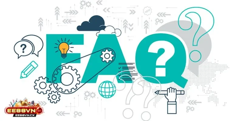 Câu Hỏi Thường Gặp