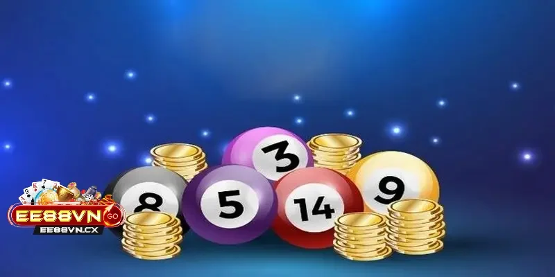 Bạch Thủ Lô - Chiến Thuật Cá Cược Từ Chuyên Gia Số 1 Chiến thuật đặt cược bạch thủ lô từ chuyên gia số 1