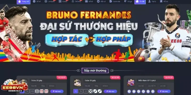 Giới thiệu EE88 Giới thiệu EE88