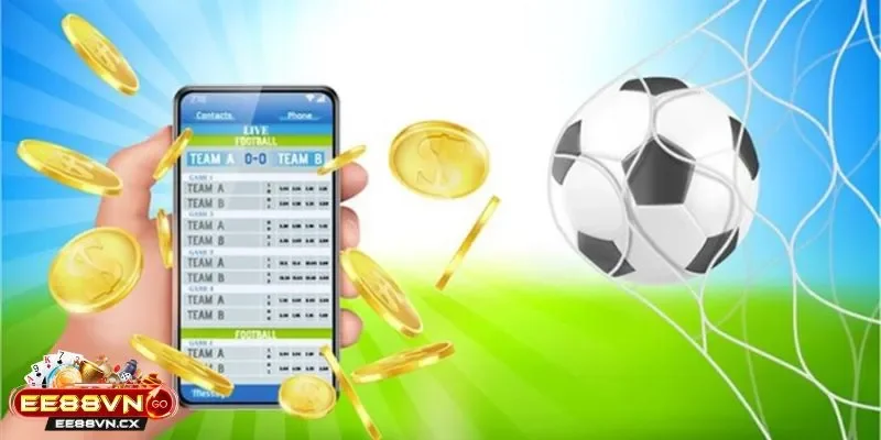 Kèo Chấp 1 3/4 – Biến Số Cảm Xúc Giữa Chiến Thuật Kỳ Vọng Kèo Chấp 1 3/4