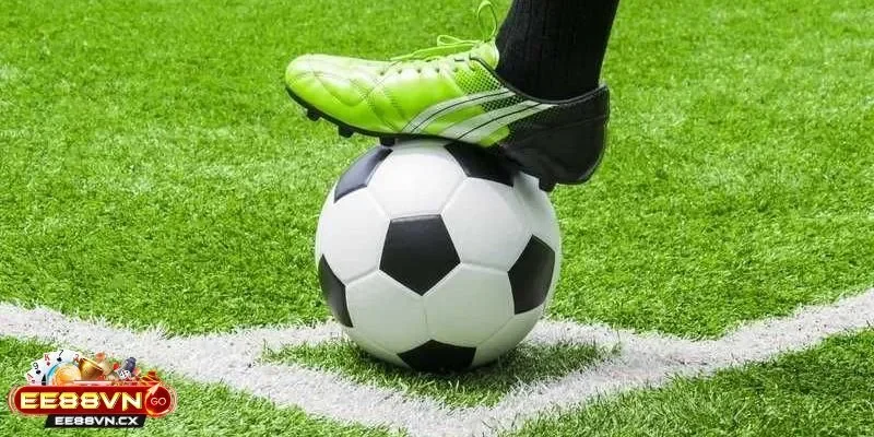 Kèo Chấp ¼ Là sao