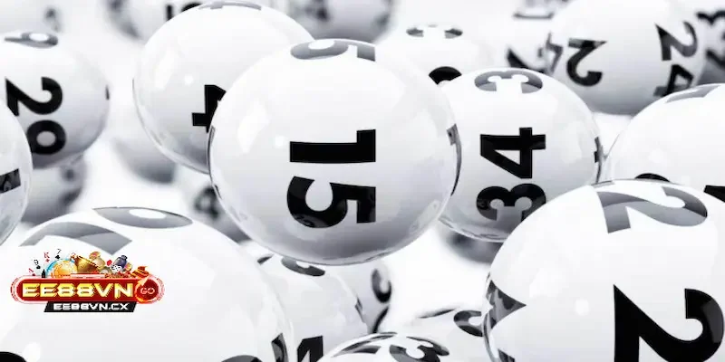 Xổ Số EE88 Khuyến mãi xổ số EE88 siêu hấp dẫn, tăng giá trị mỗi lần cược
