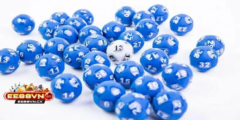 Lô Cặp - Tính Năng Nổi Bật Khi Tham Gia Đặt Cược Trực Tuyến Lô cặp là gì