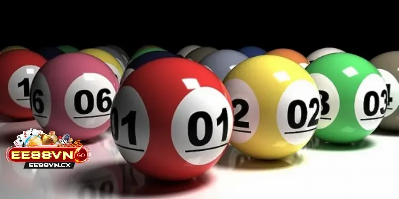 Lô Xiên - Chiến Thuật Chơi Từ Chuyên Gia Uy Tín Số 1 Lô xiên là gì