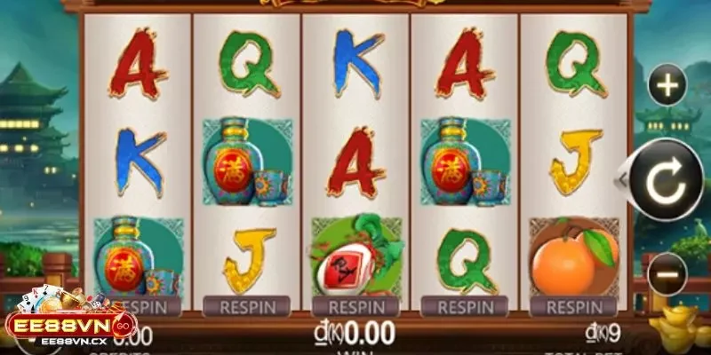 MG Nổ Hũ MG Nổ Hũ