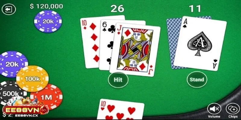 Bài Cào - Góc Nhìn Mới Về Trò Chơi Tưởng Như Giản Đơn Bài cào