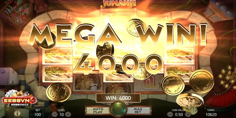 KA Nổ Hũ Mẹo chơi KA Nổ Hũ hiệu quả – Bí quyết từ người chơi chuyên nghiệp