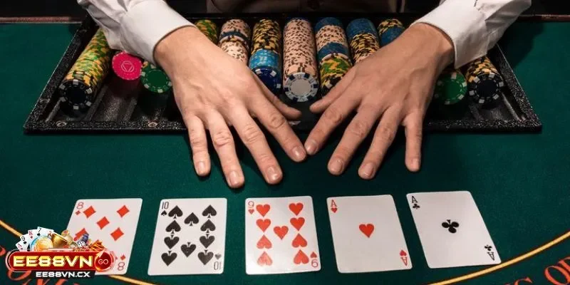 Bài Ngũ Linh – Trí Tuệ Dân Gian Trong Kỷ Nguyên Số Bài ngũ linh