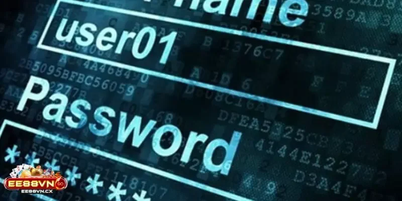 đăng nhập EE88 đăng nhập EE88