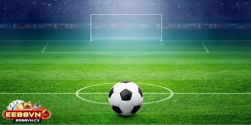 Kèo Chấp 1 Trái Là Sao - Hướng Dẫn Đọc Tỷ Lệ Kèo Dễ Hiểu Kèo Chấp 1 Trái Là Sao