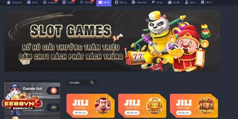 Điều khoản sử dụng Điều khoản sử dụng