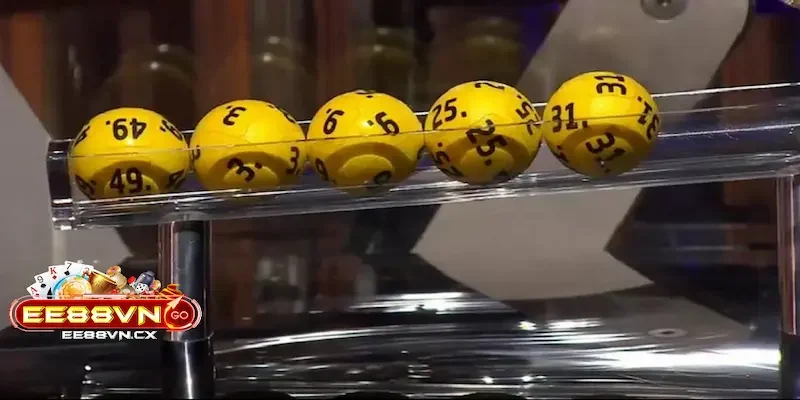 Hướng Dẫn Soi Cầu Miền Bắc Từ Chuyên Gia Hàng Đầu Hiện Nay Soi cầu miền bắc được hiểu tổng quan là gì