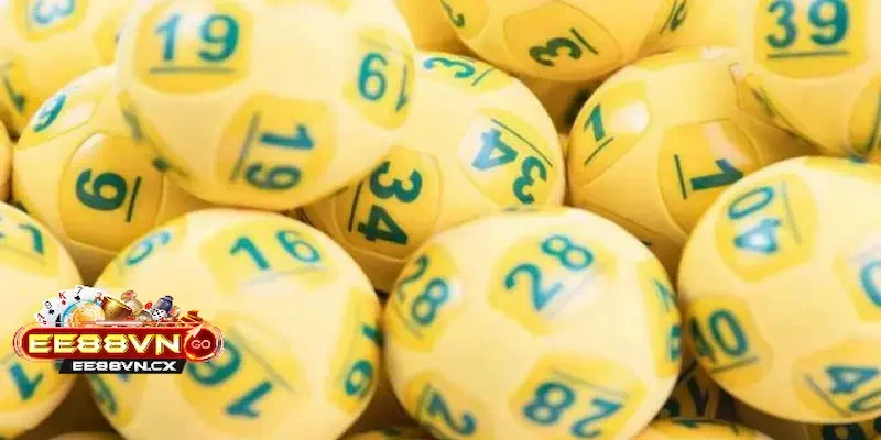 Hướng Dẫn Soi Cầu Miền Bắc Từ Chuyên Gia Hàng Đầu Hiện Nay Soi cầu theo âm lịch