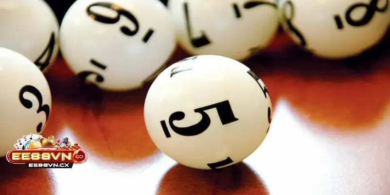 Sử dụng phương pháp "lô xiên" 3 càng