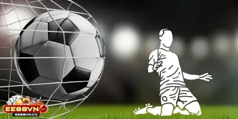 Tài Xỉu 3/4 - Góc Khuất Đằng Sau Những Cái Gật Đầu Tài Xỉu 3/4