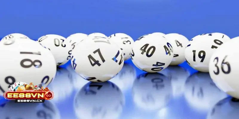 Lô Cặp - Tính Năng Nổi Bật Khi Tham Gia Đặt Cược Trực Tuyến Tính năng nổi bật khi đặt cược lô cặp trực tuyến