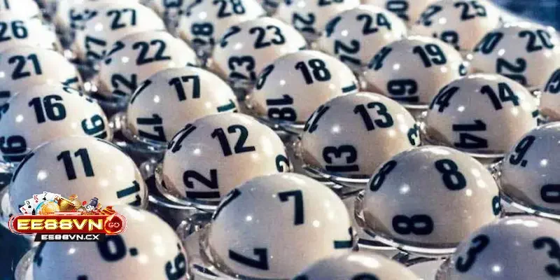 Xổ Số EE88 Top game xổ số EE88 uy tín bạn nên thử