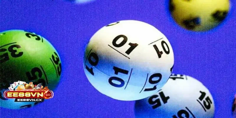 Lô Cặp - Tính Năng Nổi Bật Khi Tham Gia Đặt Cược Trực Tuyến Tự động tính tiền thưởng