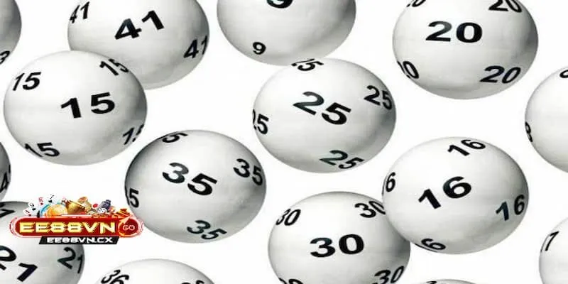 Xổ Số EE88 Ưu điểm nổi bật khi đặt cược xổ số EE88