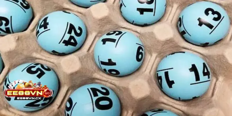 Chiến thuật chơi lô ba càng từ chuyên gia hiện đại